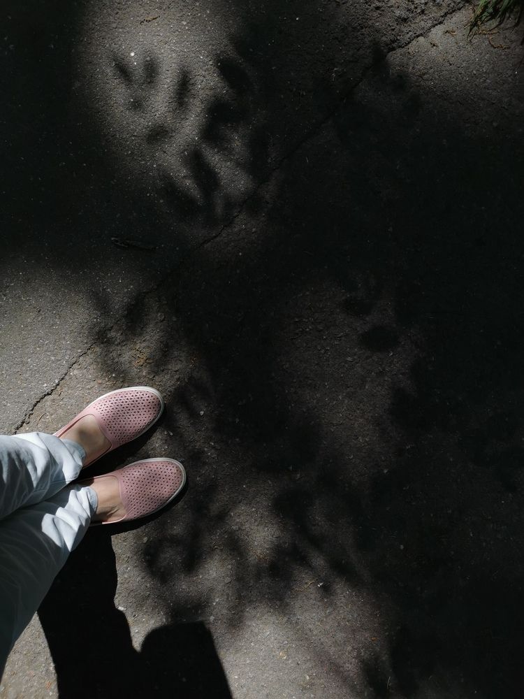 Photograph by Елена Мельник