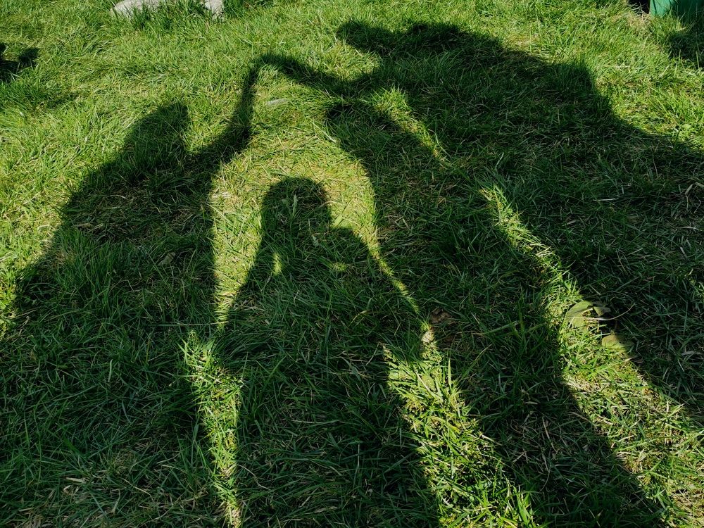 Photograph by Елена Мельник