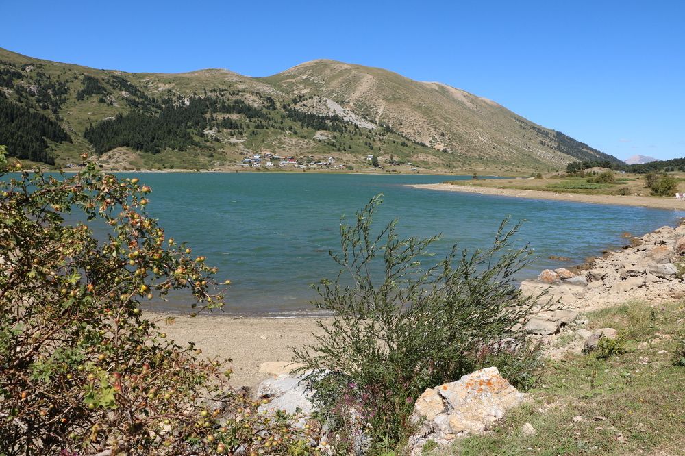 Photograph by Cengiz Yalcin