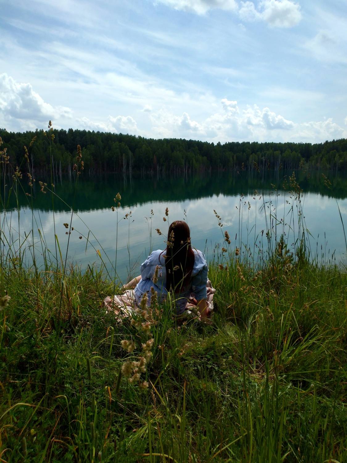 Photo #8362528
