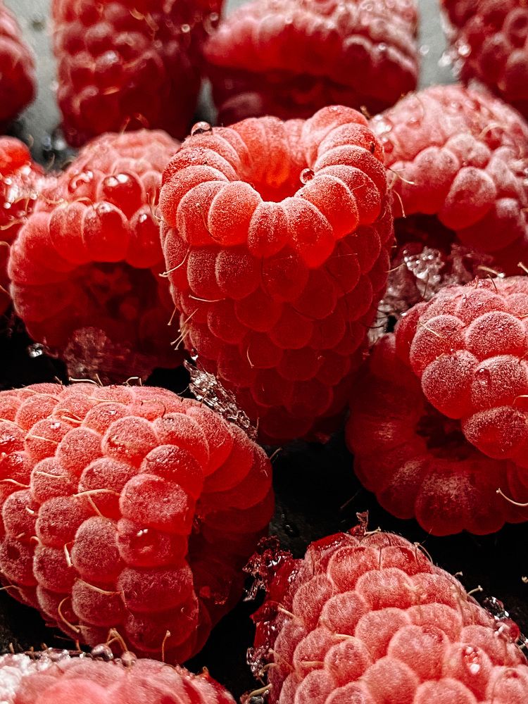 Photograph by Олена Уманцева