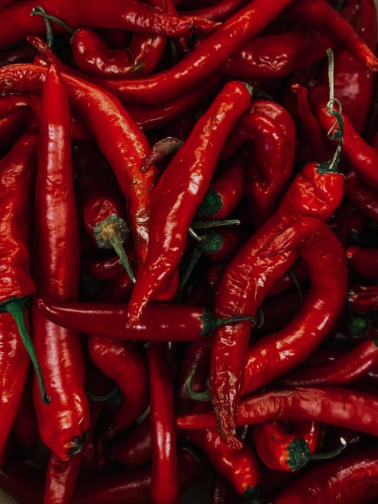 Photograph by Олена Уманцева