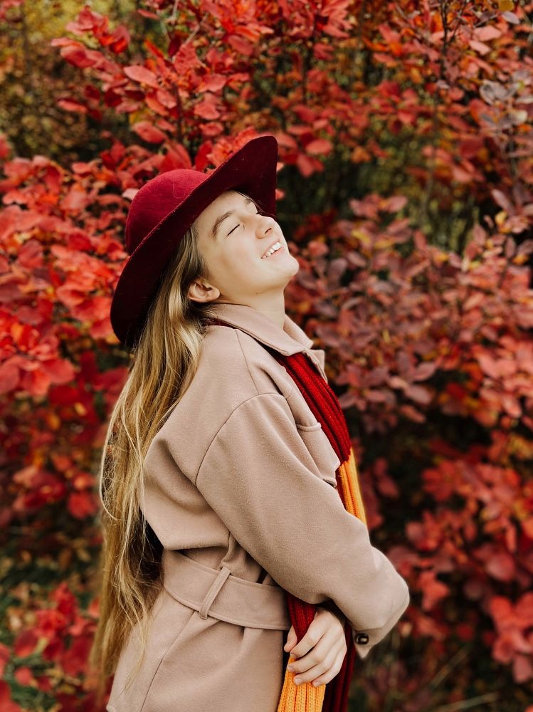 Photograph by Олена Уманцева