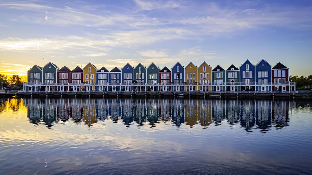 Фотография автора Paweł Sierpiński