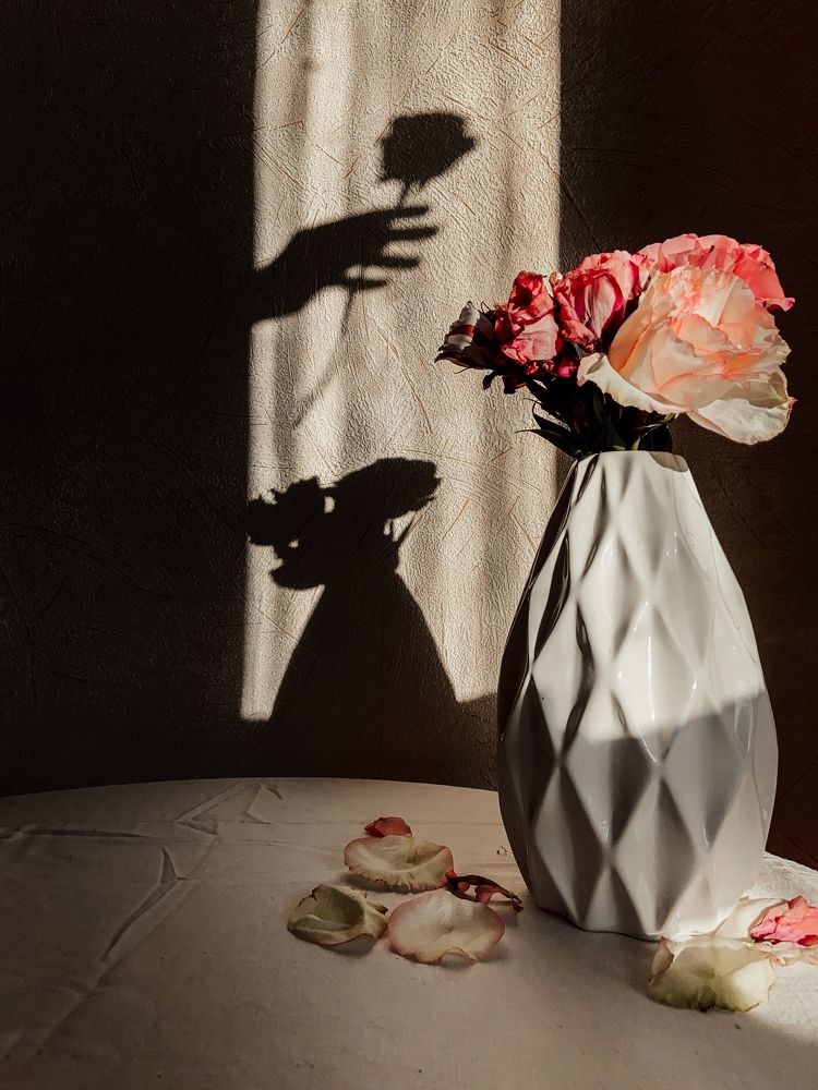 Photograph by Олена Уманцева