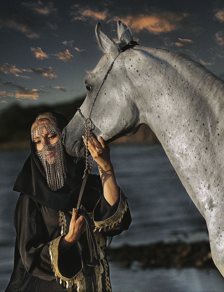 Photograph by Алина Жук