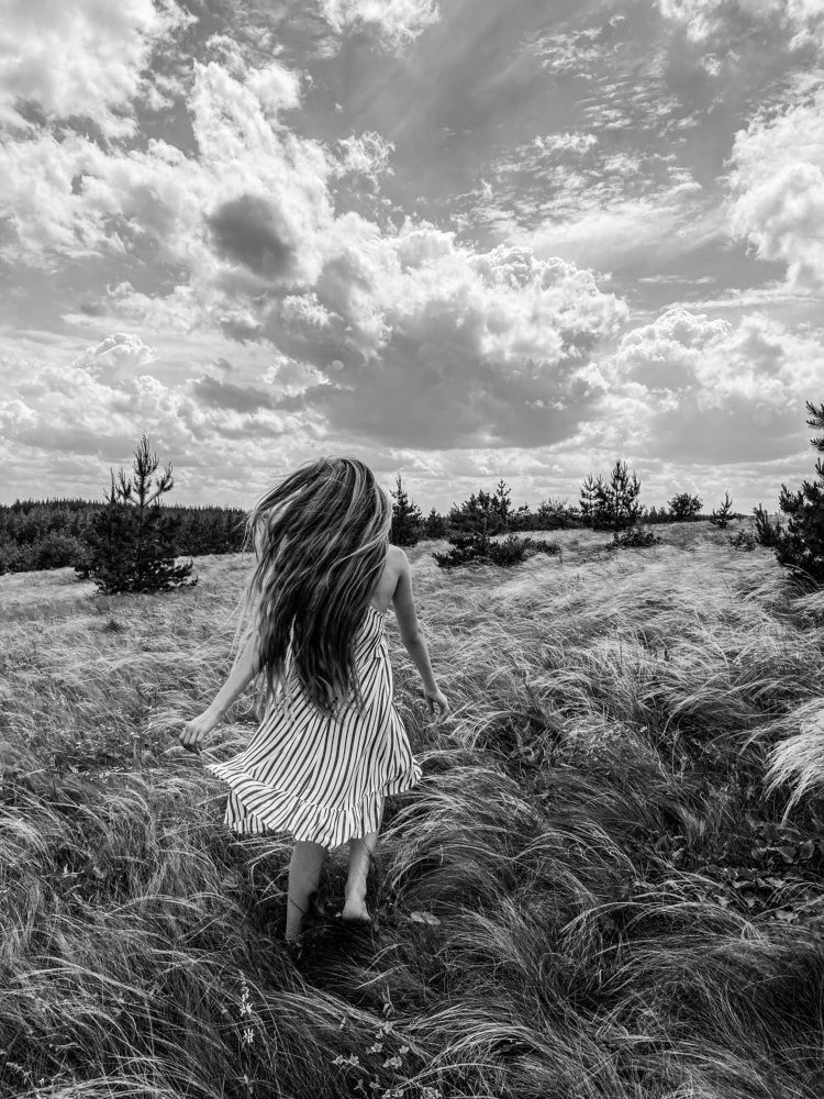 Photograph by Олена Уманцева