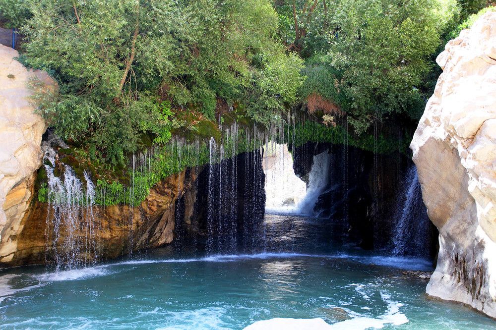 Photograph by mehdi karimi souderjani