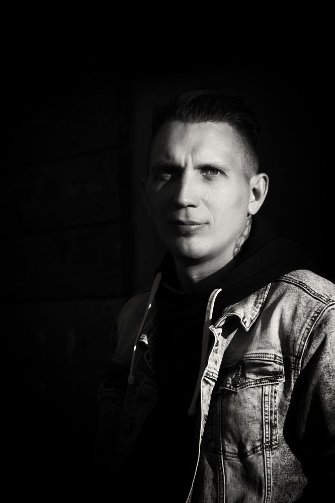 Photograph by Николай Борисов