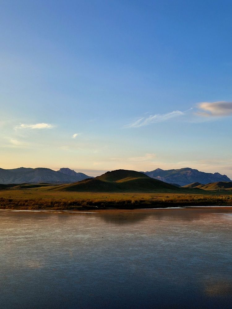 Фотография автора Татьяна Тур