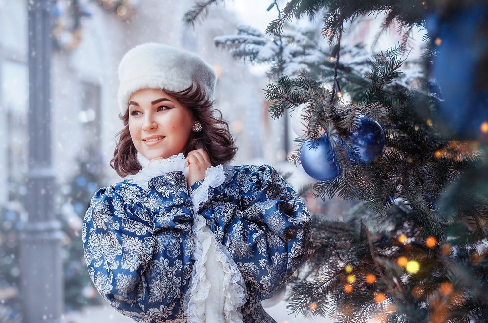 Photograph by Наталья Мелешкова