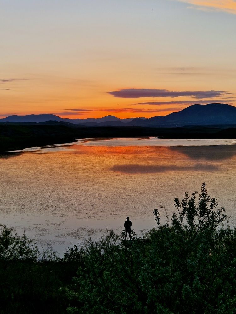 Фотография автора Татьяна Тур