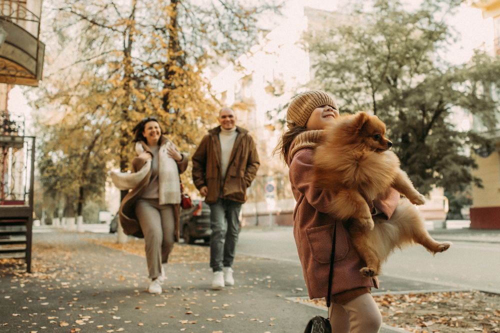 Photograph by Алеся Бутакова