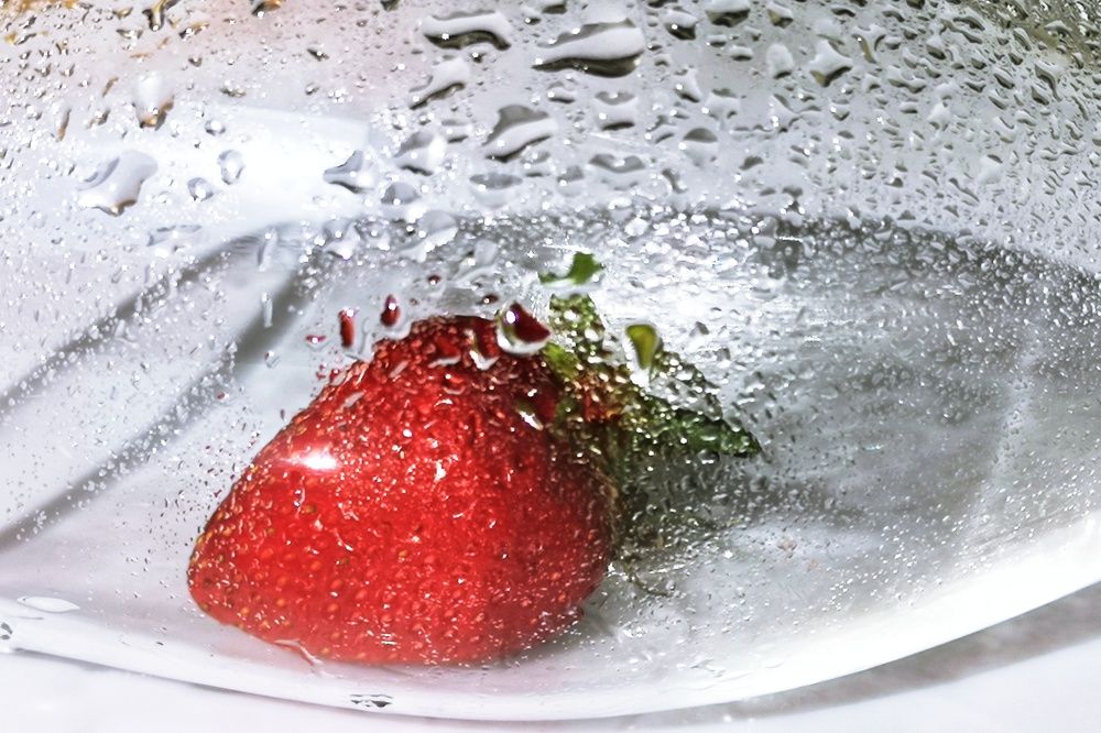 Photograph by Елена Николаева