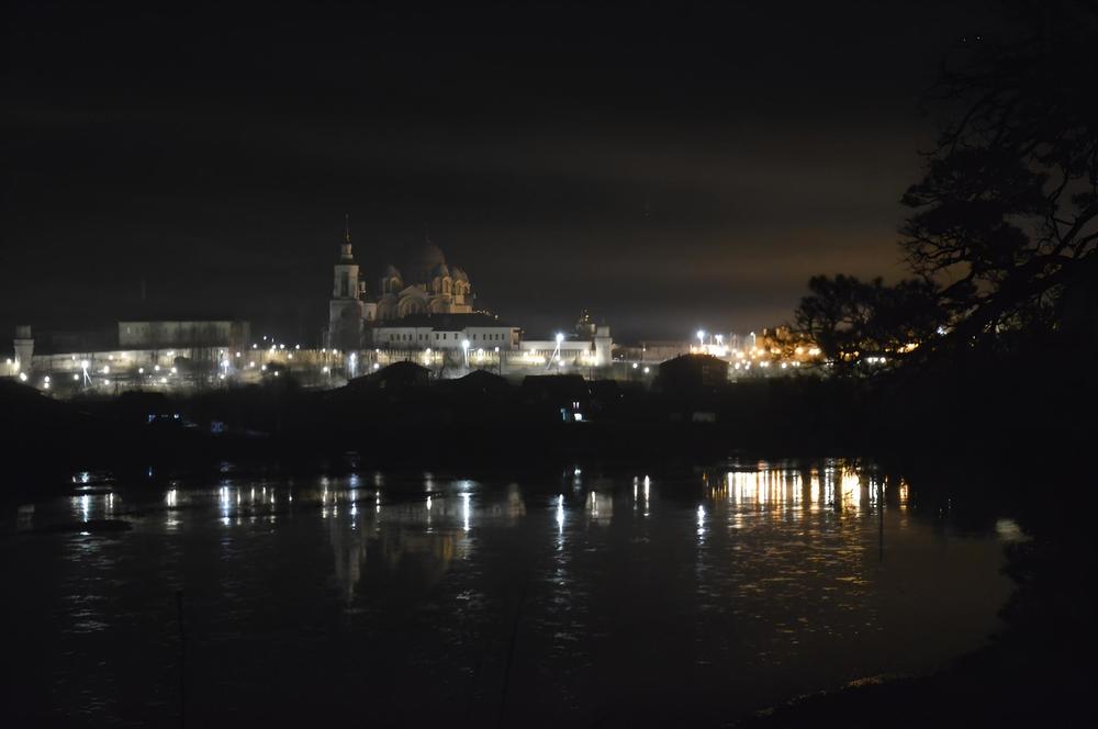 Photograph by Галина Карманова