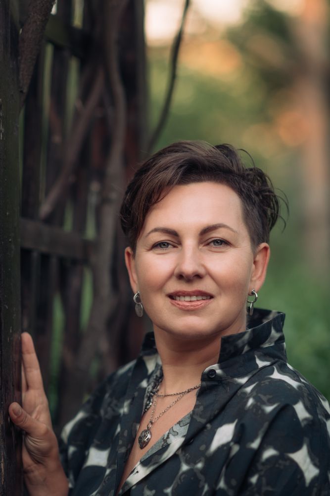 Photograph by  Мария