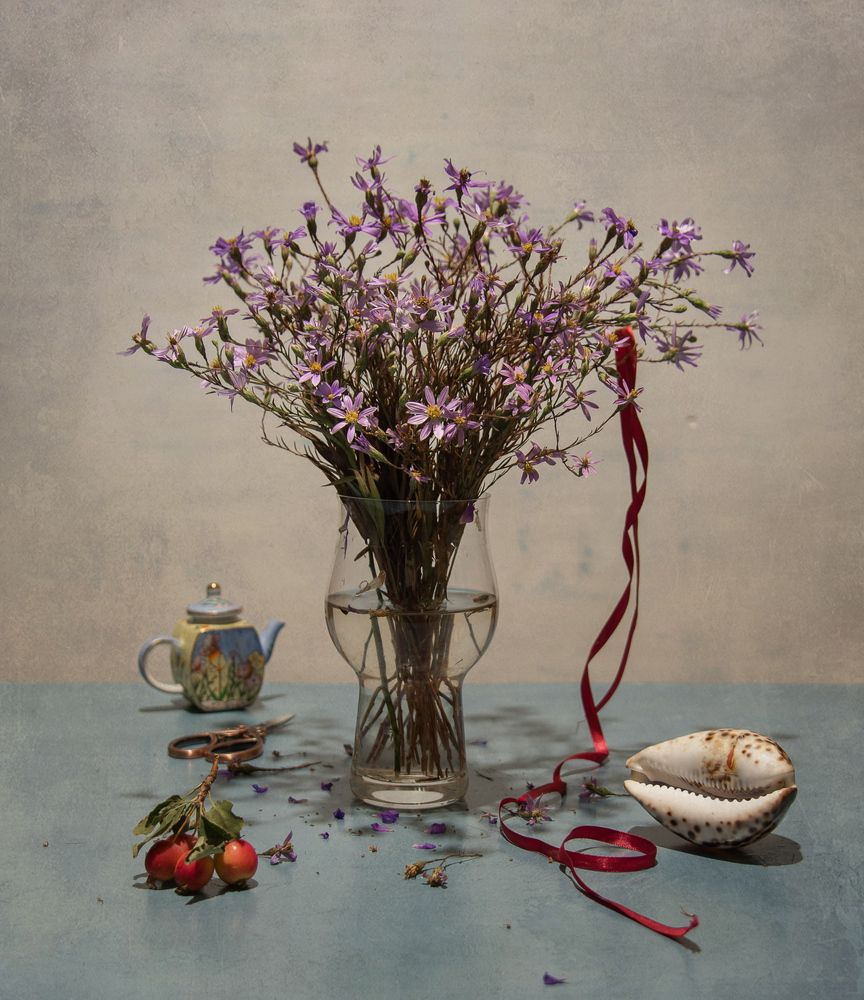 Photograph by Ирина Яук