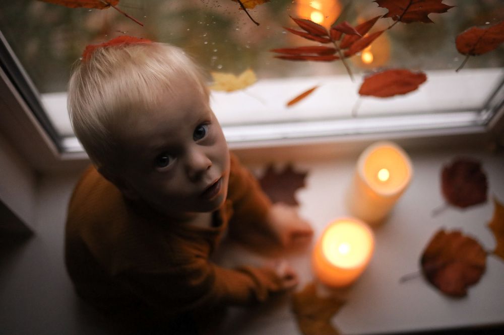 Photograph by Александра Смирнова