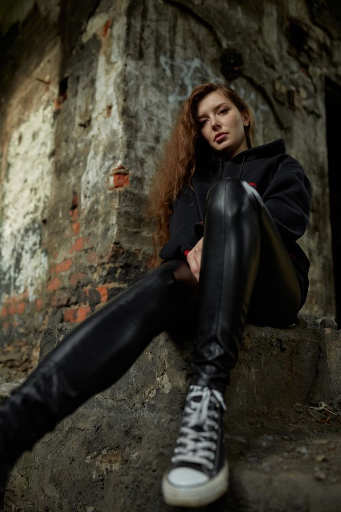 Photograph by Сергей Дематум