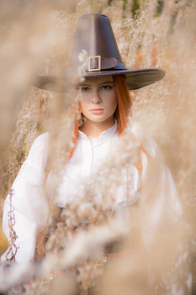 Photograph by Алексей Середенин