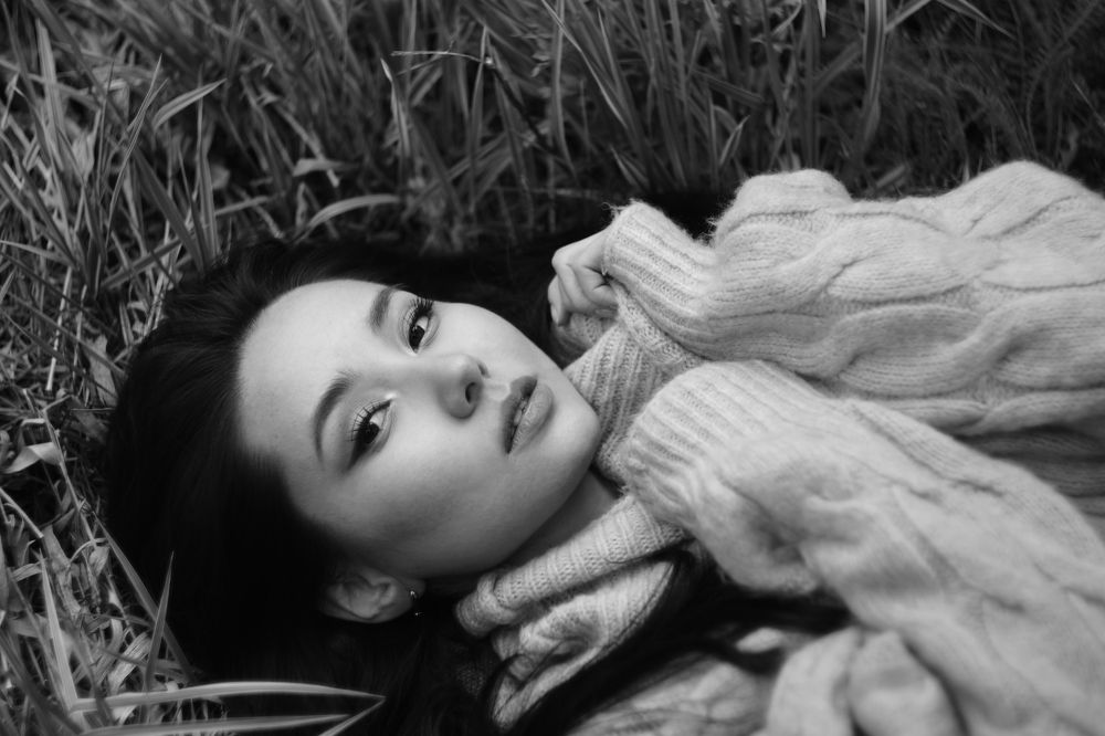 Photograph by Евгения Шакирова-Малиновская