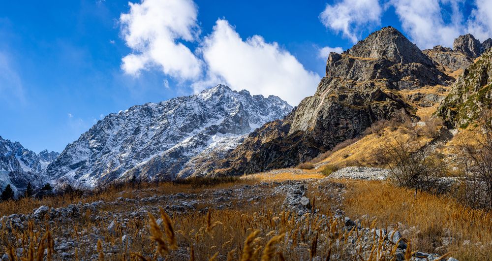 Photograph by Владимир Родин