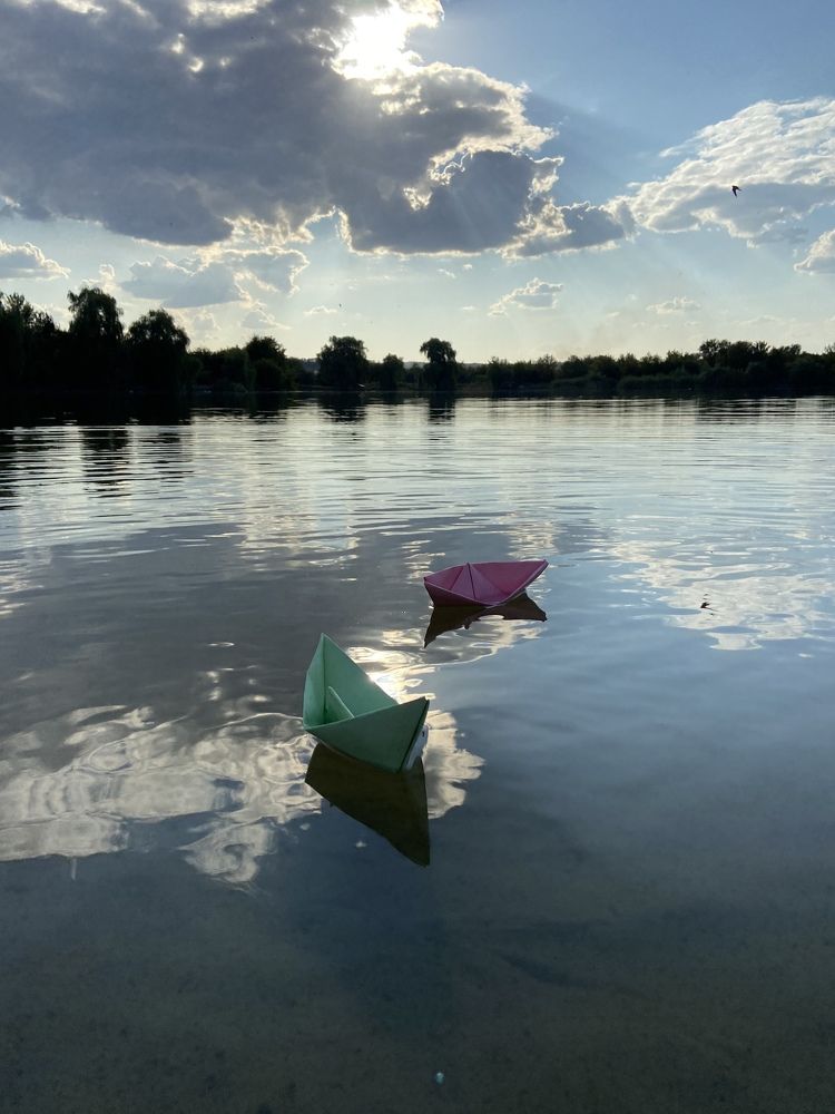 Photograph by Олена Уманцева