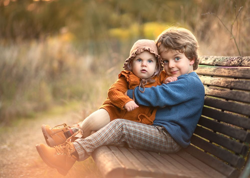 Photograph by Iana Fernandez Diaz