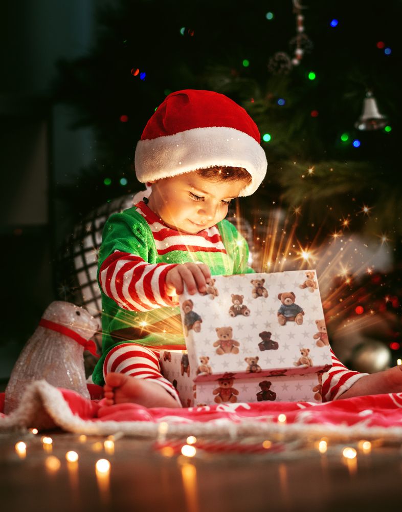 Photograph by Юлия Немченко