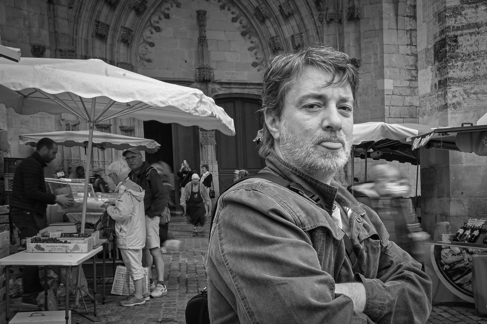 Фотография автора Anna Labelle