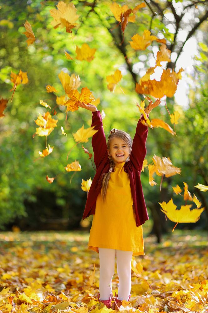 Photograph by Вероника Хведук