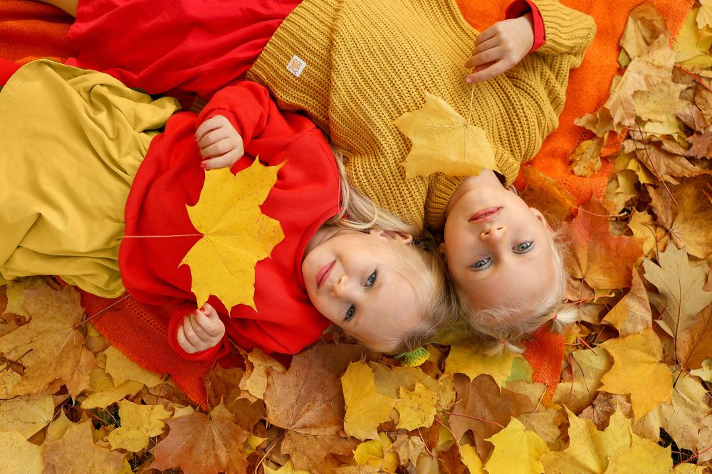 Photograph by Вероника Хведук