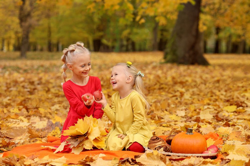 Photograph by Вероника Хведук