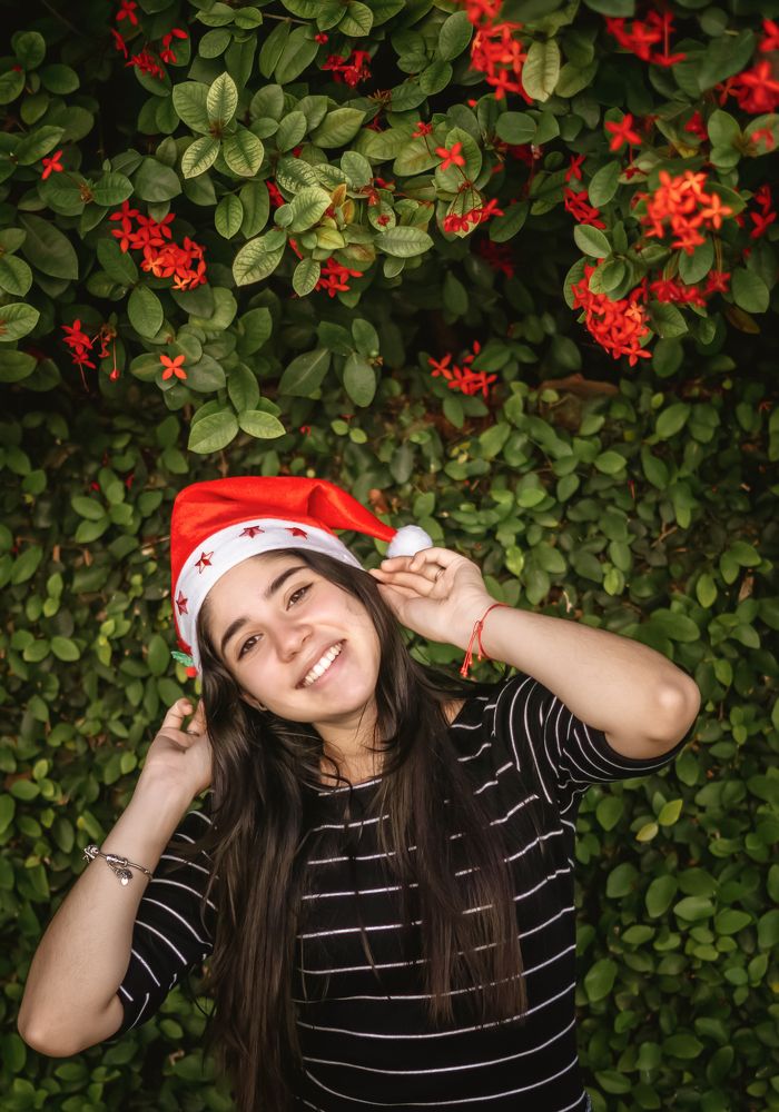 Photograph by Marcial Comerón