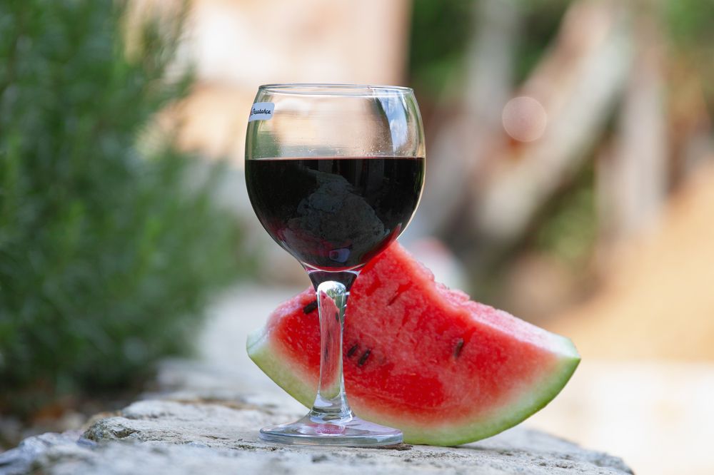 Photograph by Дмитрий Цыпляев