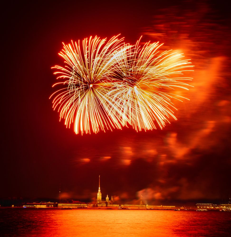 Фотография автора Straand2614