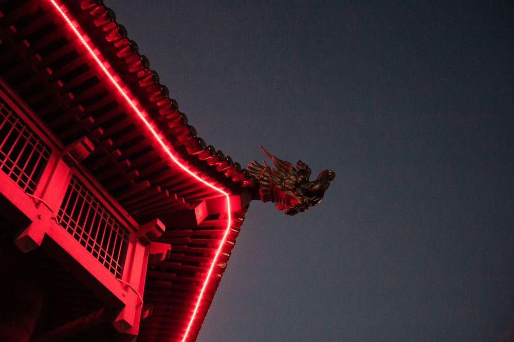 Фотография автора Татьяна Нарайкина