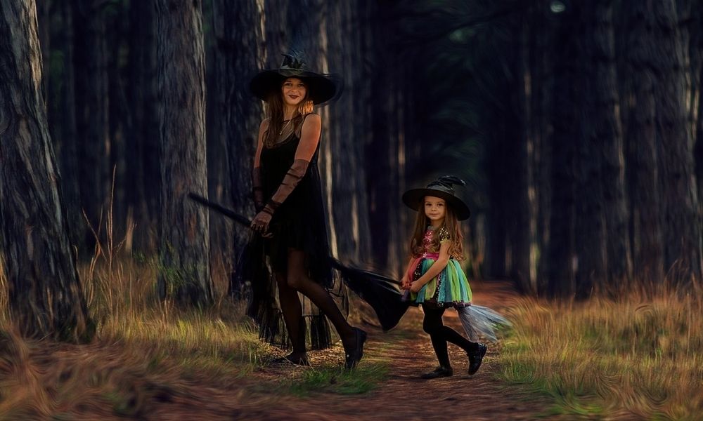 Photograph by Екатерина Игоревна