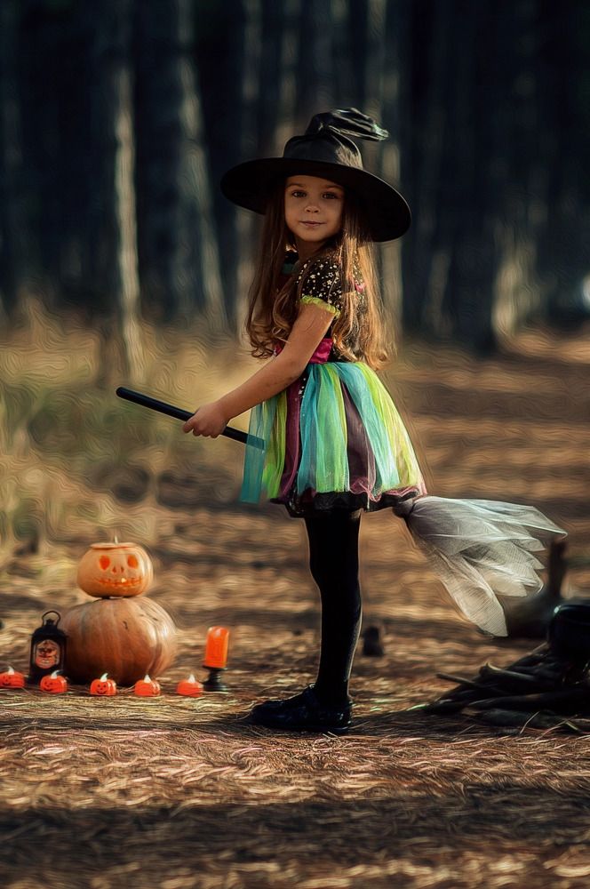 Photograph by Екатерина Игоревна