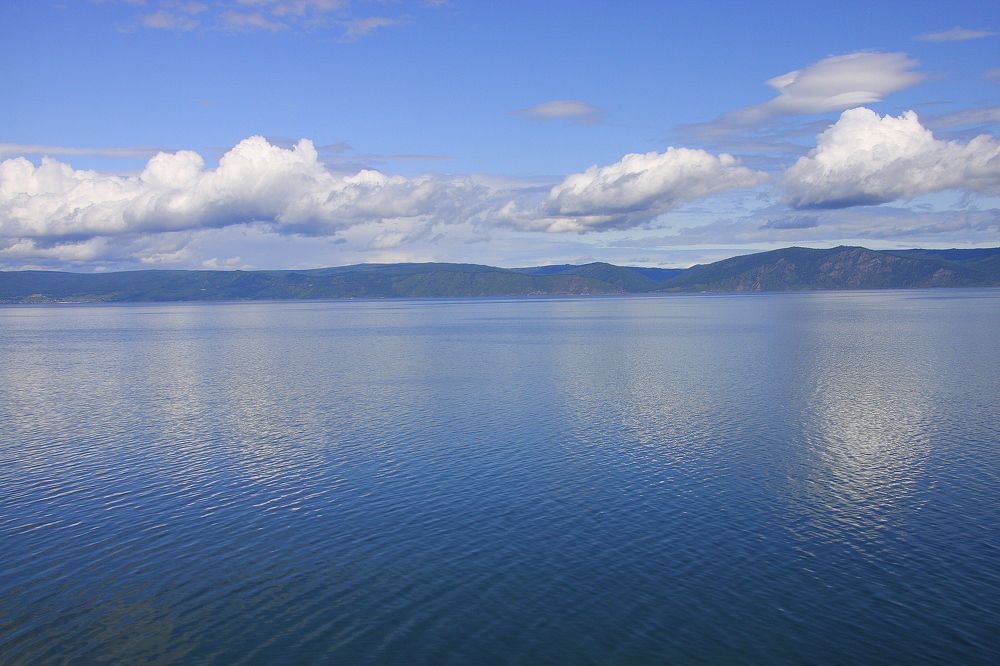 Photograph by Александр Кудрявцев