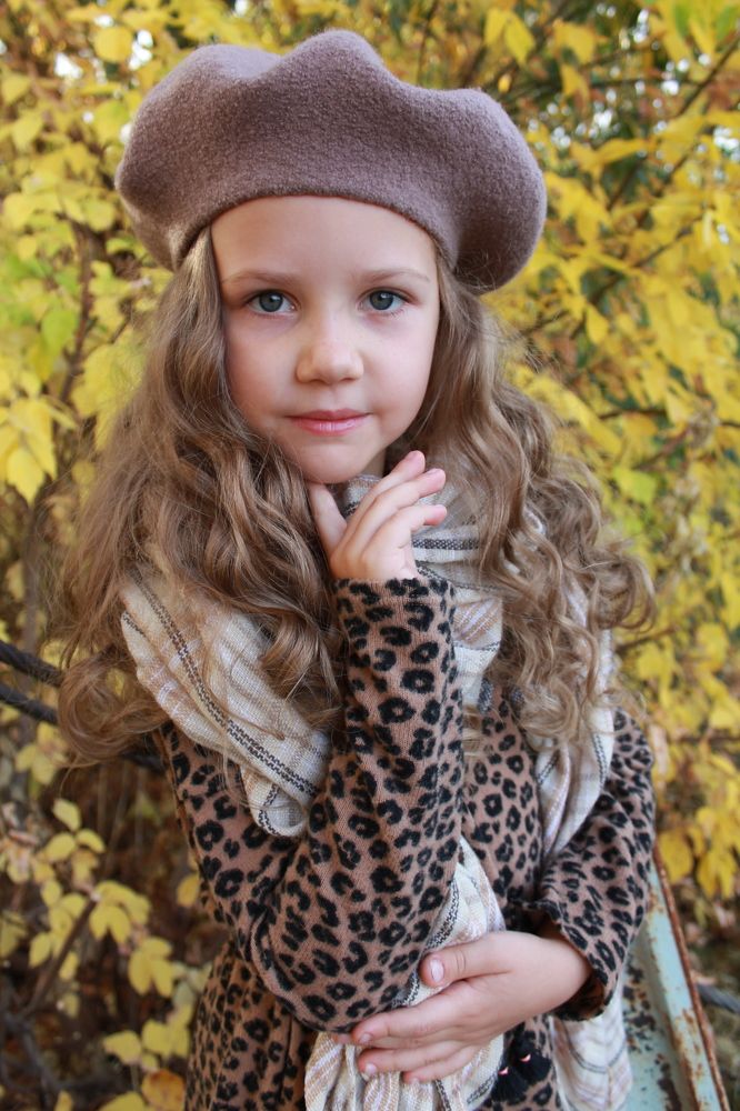 Photograph by Любовь