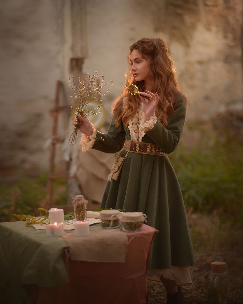 Photograph by Екатерина Чусовитина