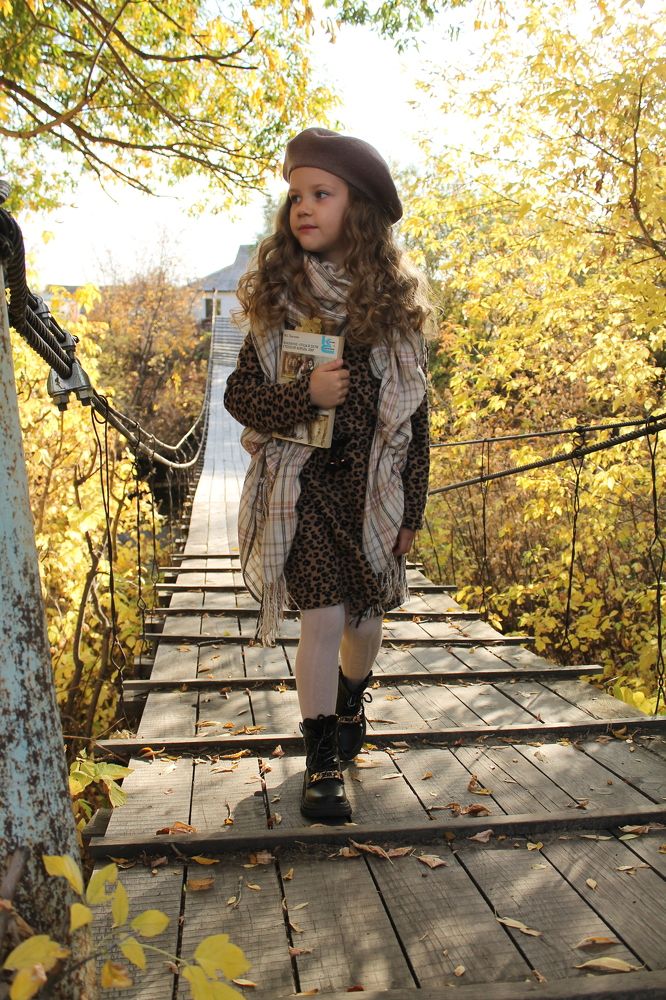 Photograph by Любовь