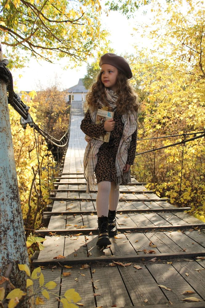 Photograph by Любовь