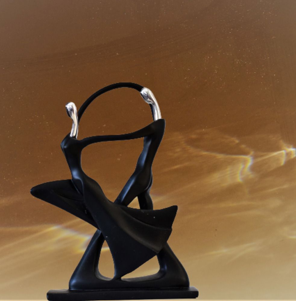 Photograph by Marina Eremin