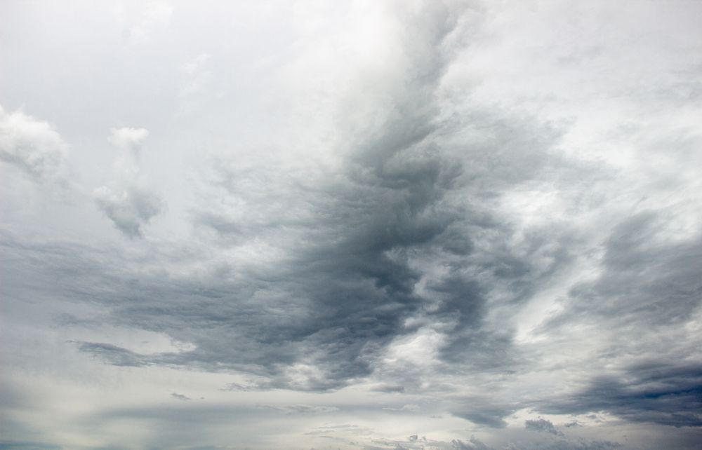 Фотография автора Татьяна Нарайкина