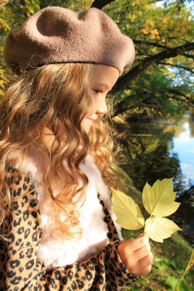 Photograph by Любовь