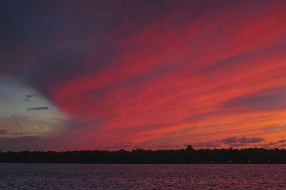 Photograph by Yulia Kryukova