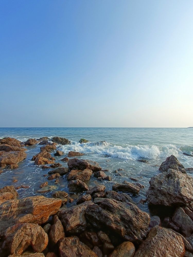 Photograph by Susanjit Saha