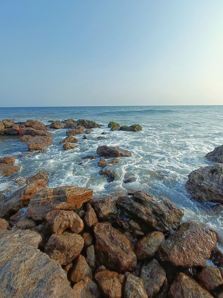 Photograph by Susanjit Saha